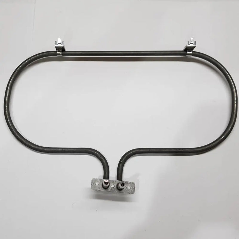 DG47-00011C Heater Sheath Convection for Samsung Oven Digicare Ltd