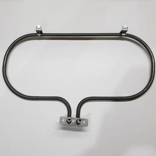 DG47-00011C Heater Sheath Convection for Samsung Oven Digicare Ltd