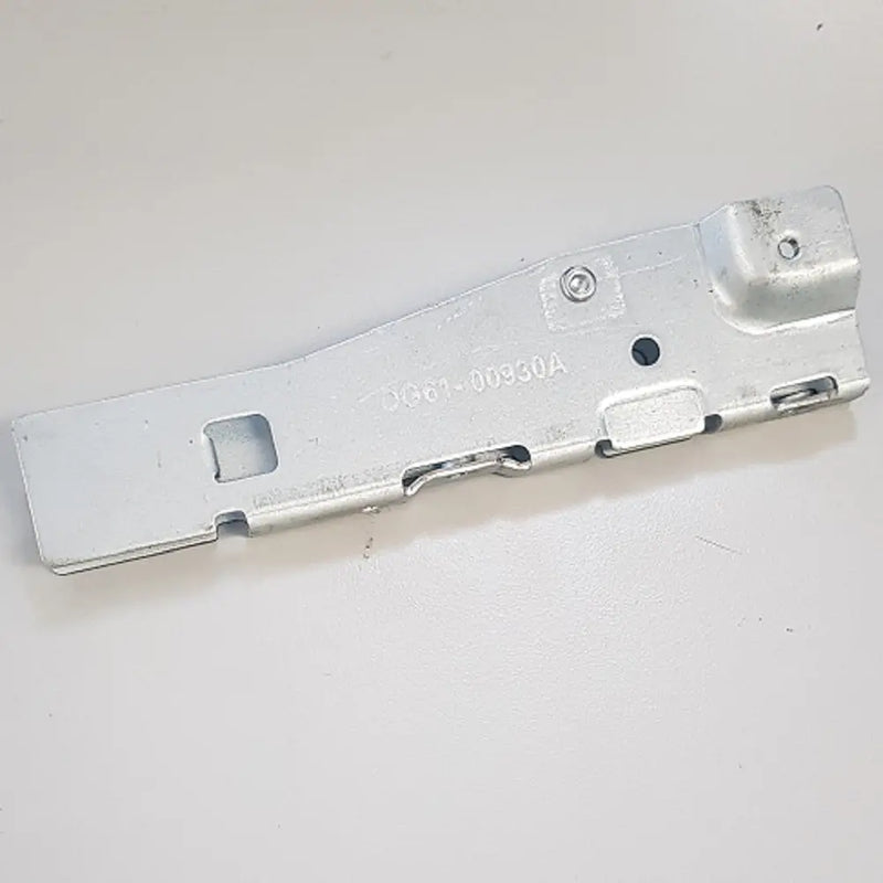DG61-00930A Support Hinge for Samsung Oven Digicare Ltd