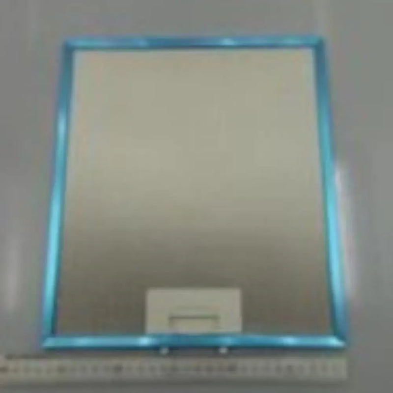 DG81-02269A Svc Grease Filter for Samsung Oven Chimney Hood Digicare Ltd