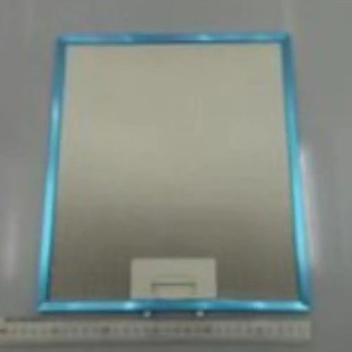 DG81-02269A Svc Grease Filter for Samsung Oven Chimney Hood Digicare Ltd