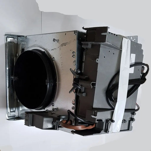 DG81-02569A Blower Assy for Samsung Oven Digicare Ltd