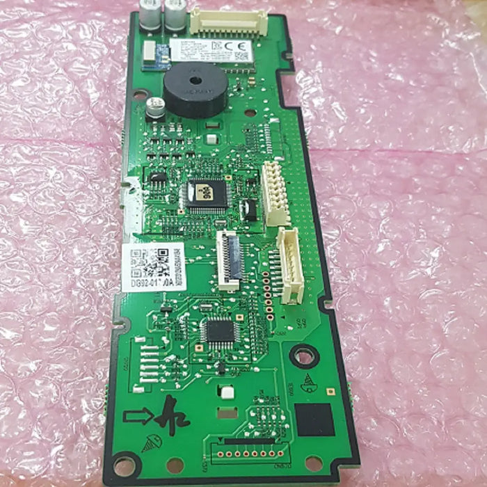 DG92-01290A Assy PCB Sub for Samsung Oven Digicare Ltd