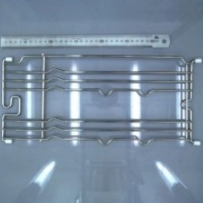 DG94-00778A Assy Supporter Rack Right for Samsung Oven Digicare Ltd