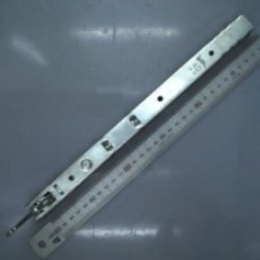 DG94-01080B Assy Hinge for Samsung Oven Digicare Ltd