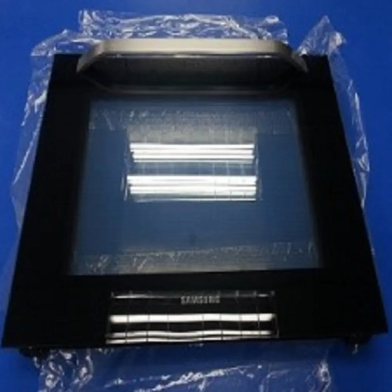 DG94-01371C Assy Door Module for Samsung Oven Digicare Ltd
