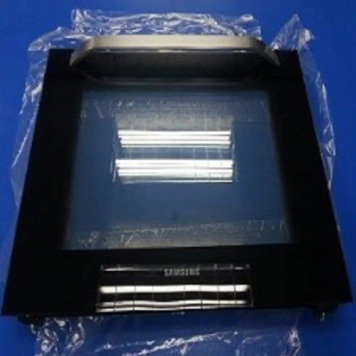 DG94-01371C Assy Door Module for Samsung Oven Digicare Ltd