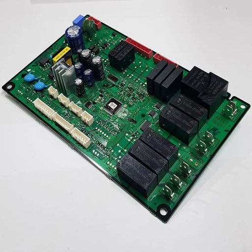 DG94-02476A Assy PCB Eeprom for Samsung Oven Digicare Ltd