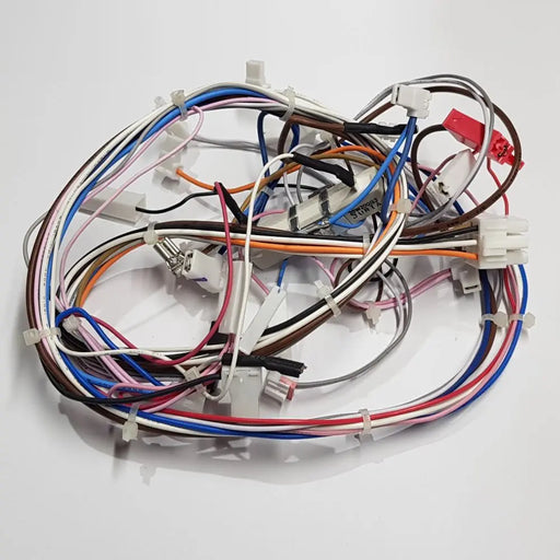 DG96-00450A Assy Wire Harness Main for Samsung Oven Digicare Ltd