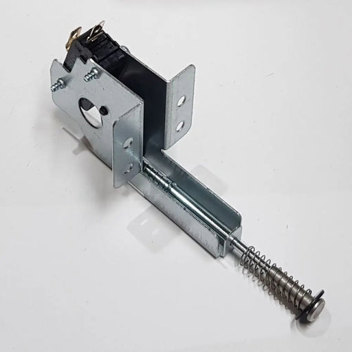 DG97-00014G Assy Partition Switch for Samsung Oven Digicare Ltd