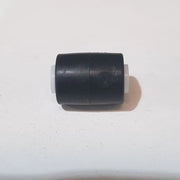 DJ66-00813A Roller Out for Samsung Vacuum Cleaner Digicare Ltd