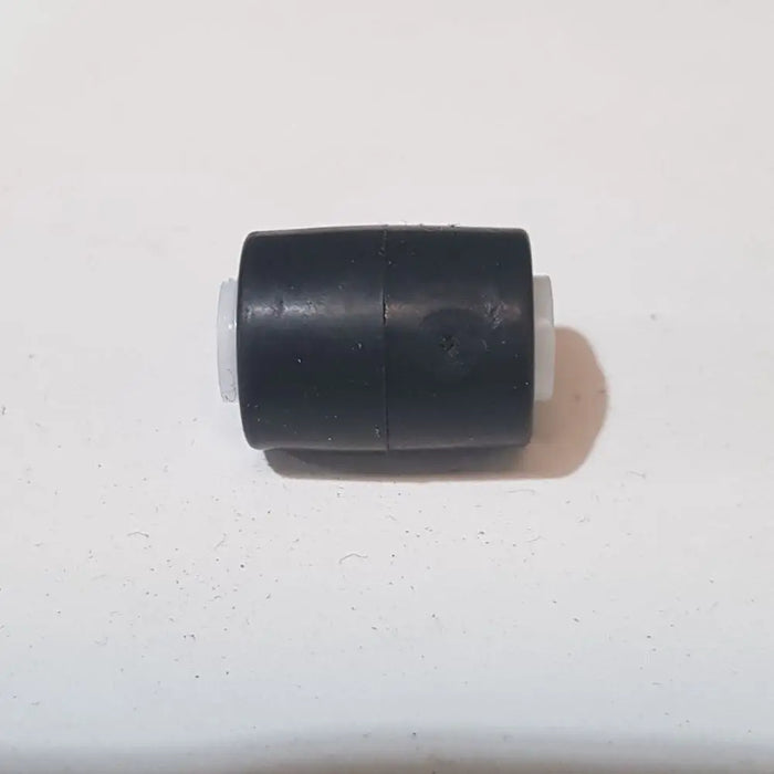 DJ66-00813A Roller Out for Samsung Vacuum Cleaner Digicare Ltd