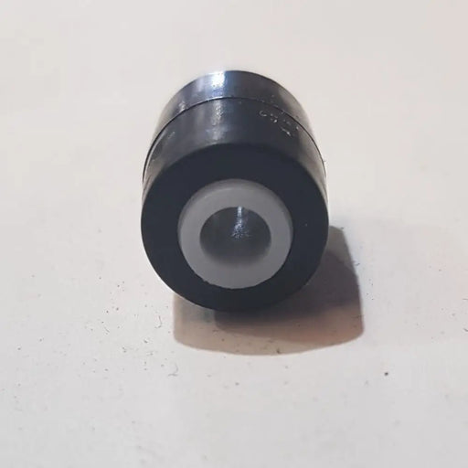 DJ66-00813A Roller Out for Samsung Vacuum Cleaner Digicare Ltd