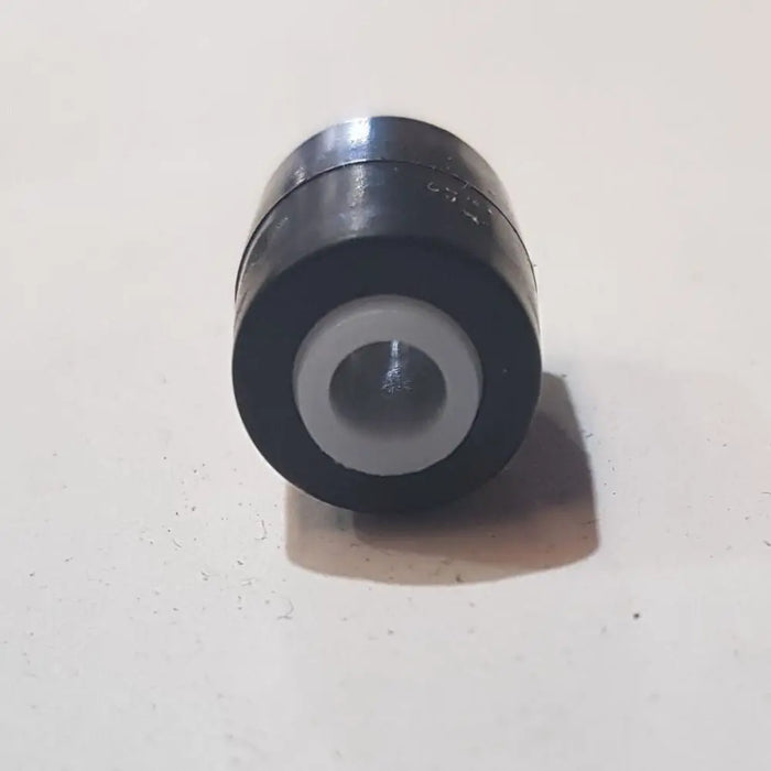 DJ66-00813A Roller Out for Samsung Vacuum Cleaner Digicare Ltd