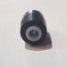 DJ66-00813A Roller Out for Samsung Vacuum Cleaner Digicare Ltd