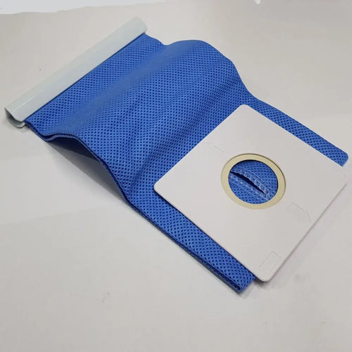 DJ69-00481B Bag Dust Cloth for Samsung Vacuum Cleaner Digicare Ltd