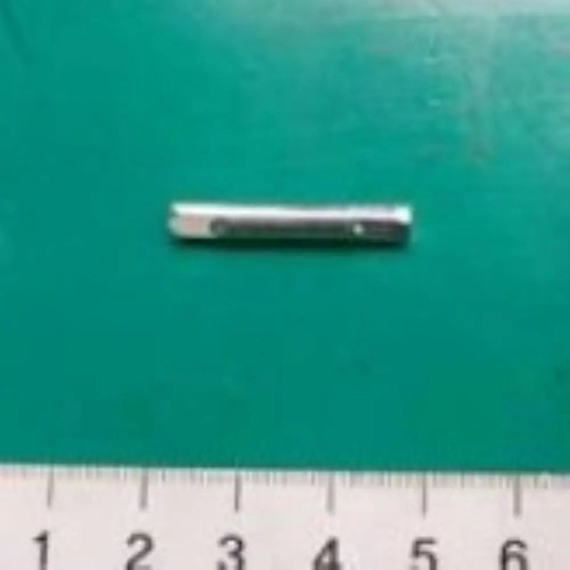 DJ70-30110A Shaft Roller B for Samsung Vacuum Cleaner Digicare Ltd