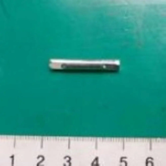 DJ70-30110A Shaft Roller B for Samsung Vacuum Cleaner Digicare Ltd