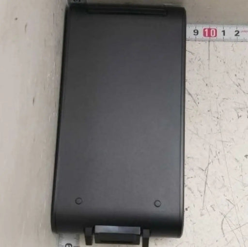 DJ96-00242B Assy Battery Li-Ion for Samsung Vacuum Cleaner Digicare Ltd