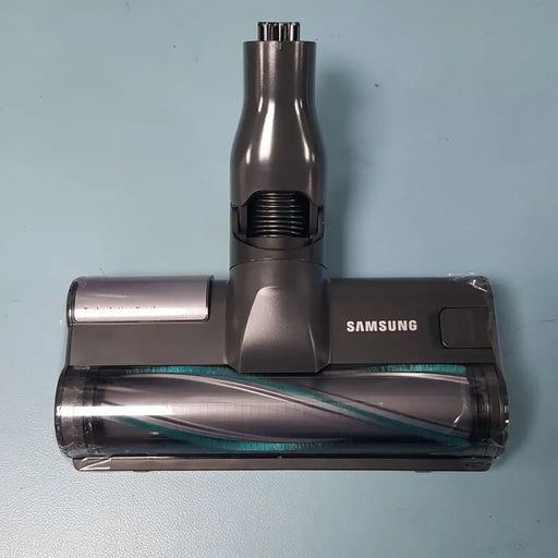 DJ97-02635M Assy Brush for Samsung Vacuum Cleaner Digicare Ltd