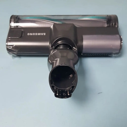 DJ97-02635M Assy Brush for Samsung Vacuum Cleaner Digicare Ltd