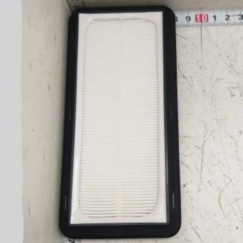 DJ98-01193A Assy Accessory Filter for Samsung Vacuum Cleaner Digicare Ltd