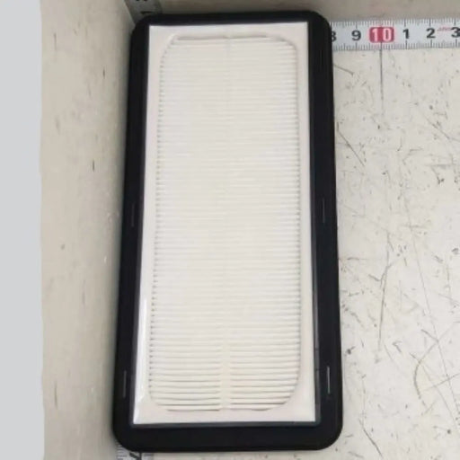 DJ98-01193A Assy Accessory Filter for Samsung Vacuum Cleaner Digicare Ltd