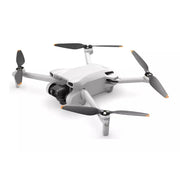 DJI Mini 3 Camera Drone (with Remote Control) Digiland Outlet Store