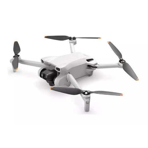 DJI Mini 3 Camera Drone (with Remote Control) Digiland Outlet Store