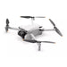 DJI Mini 3 Camera Drone (with Remote Control) Digiland Outlet Store