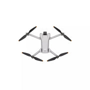 DJI Mini 3 Camera Drone (with Remote Control) Digiland Outlet Store