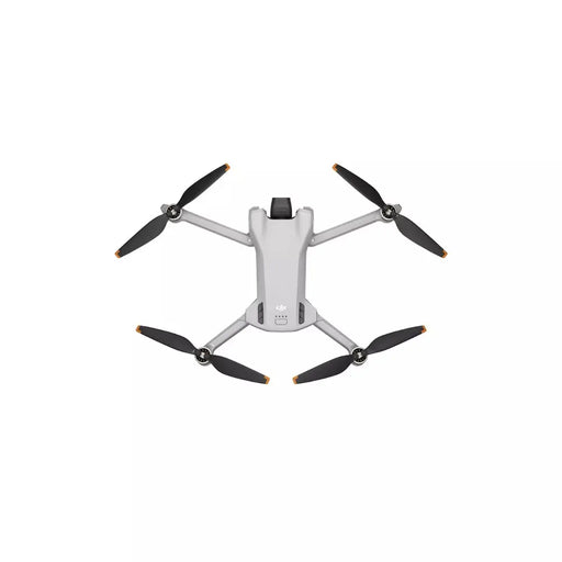 DJI Mini 3 Camera Drone (with Remote Control) Digiland Outlet Store
