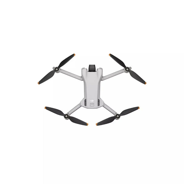 DJI Mini 3 Camera Drone (with Remote Control) Digiland Outlet Store