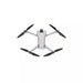DJI Mini 3 Camera Drone (with Remote Control) Digiland Outlet Store