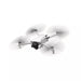 DJI Mini 3 Camera Drone (with Remote Control) Digiland Outlet Store