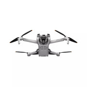 DJI Mini 3 Camera Drone (with Remote Control) Digiland Outlet Store