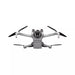 DJI Mini 3 Camera Drone (with Remote Control) Digiland Outlet Store
