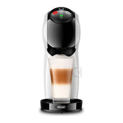De’Longhi Dolce Gusto Genio S EDG226.W Coffee Machine Digiland Outlet Store
