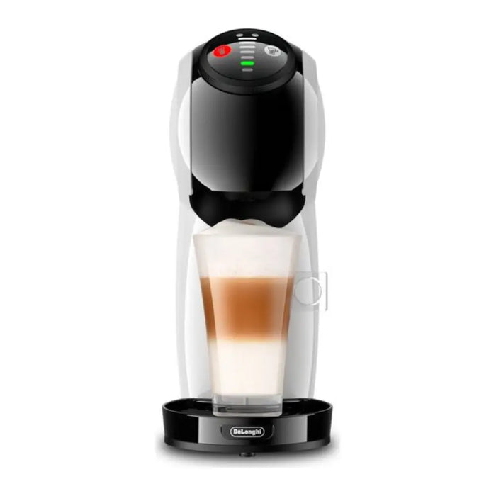 De’Longhi Dolce Gusto Genio S EDG226.W Coffee Machine Digiland Outlet Store