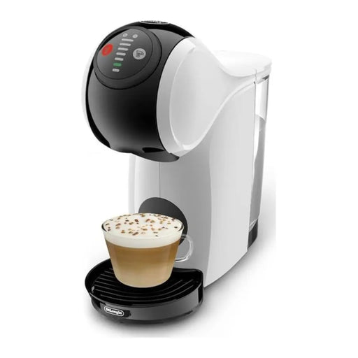 De’Longhi Dolce Gusto Genio S EDG226.W Coffee Machine Digiland Outlet Store