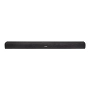 Denon DHT-S216 Wireless Sound Bar Digiland Outlet Store