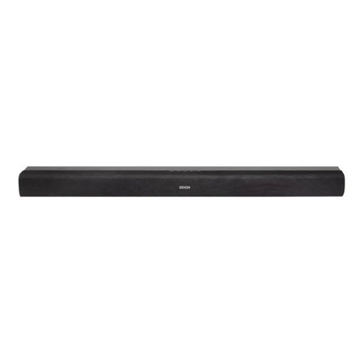 Denon DHT-S216 Wireless Sound Bar Digiland Outlet Store