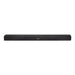 Denon DHT-S216 Wireless Sound Bar Digiland Outlet Store