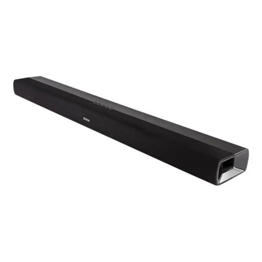 Denon DHT-S216 Wireless Sound Bar Digiland Outlet Store