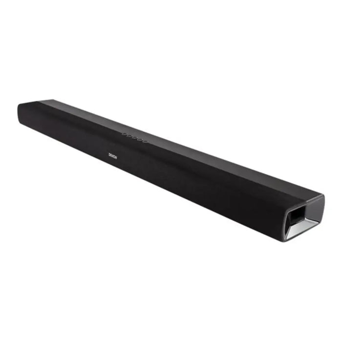 Denon DHT-S216 Wireless Sound Bar Digiland Outlet Store