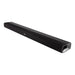 Denon DHT-S216 Wireless Sound Bar Digiland Outlet Store