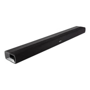 Denon DHT-S216 Wireless Sound Bar Digiland Outlet Store