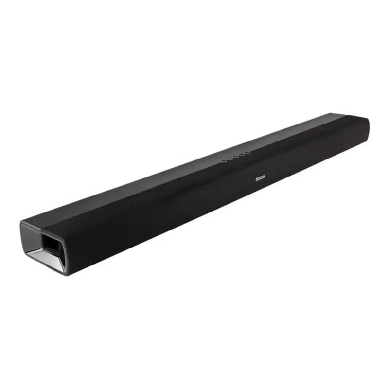 Denon DHT-S216 Wireless Sound Bar Digiland Outlet Store
