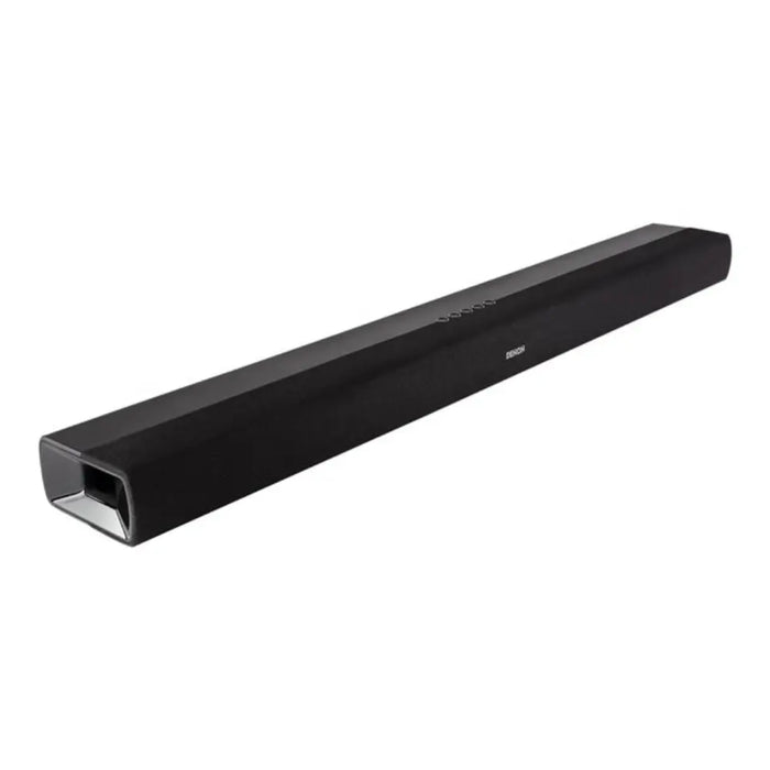 Denon DHT-S216 Wireless Sound Bar Digiland Outlet Store