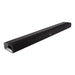 Denon DHT-S216 Wireless Sound Bar Digiland Outlet Store